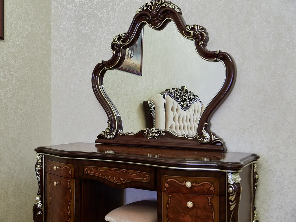 Люкс квартира в самом сердце Кисловодска