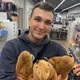 Кирилл