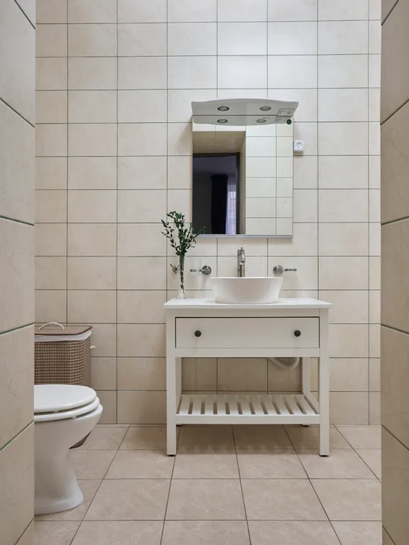 Квартира рядом с Казанским собором