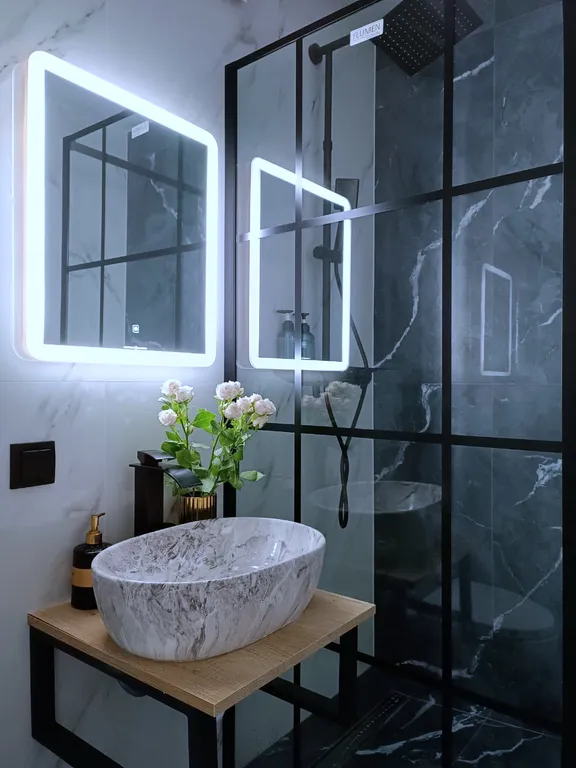 Квартира 1-комнатная Квартира — Калининград