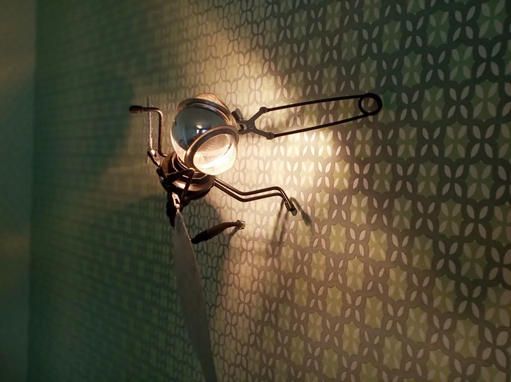 3-комнатная квартира в центре с видом на море и горы