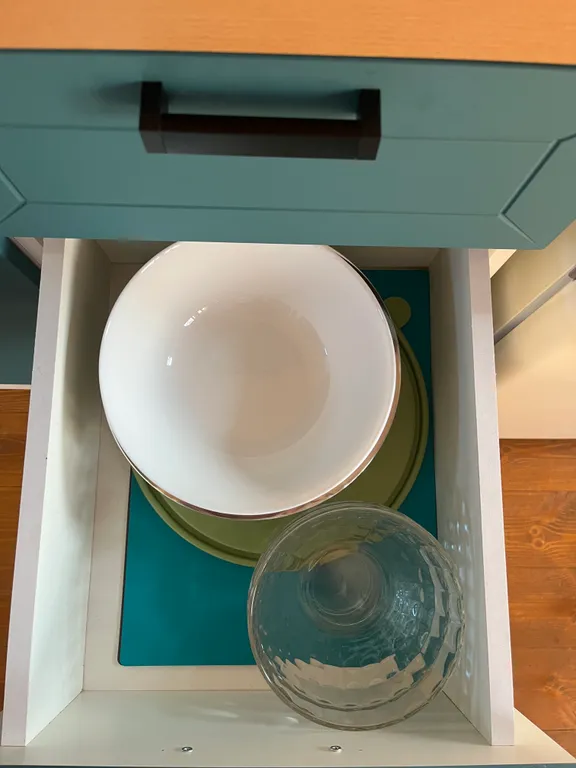 Домик в горах Адыгеи