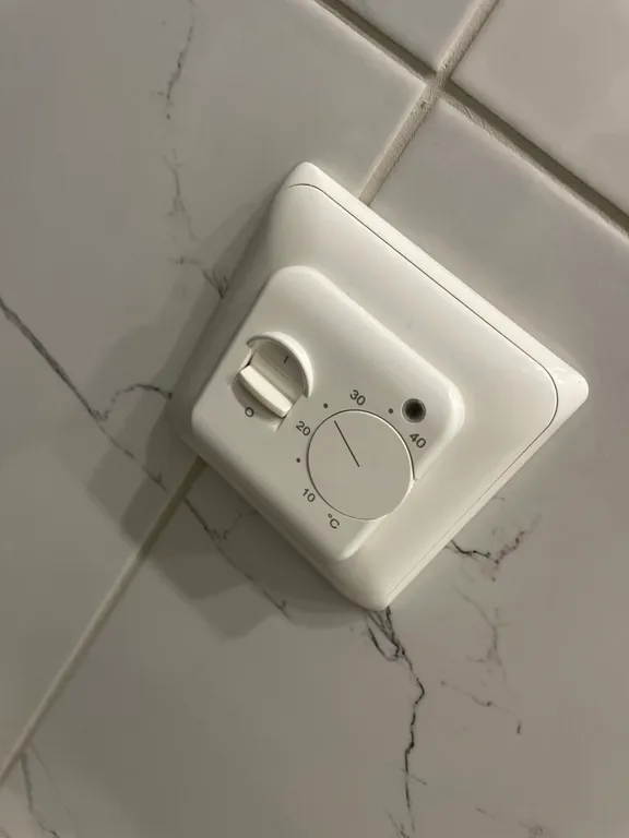 Квартира Квартира Студия в центре города — Великий Новгород