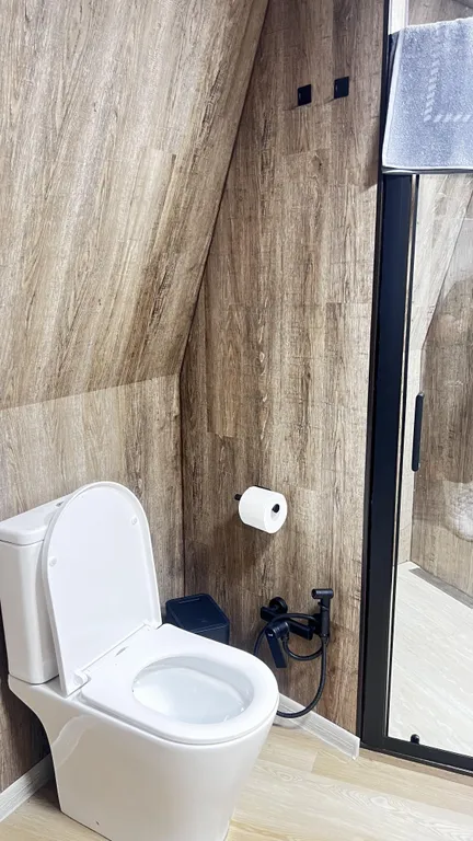 ГЕОКУПОЛ № 3