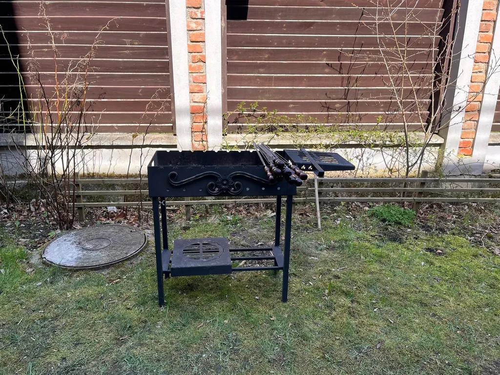 Уютный таунхаус у моря