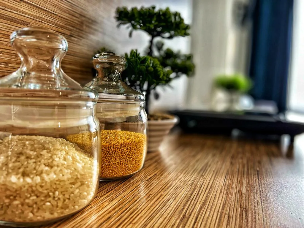 Уютная квартира с видом на Волгу