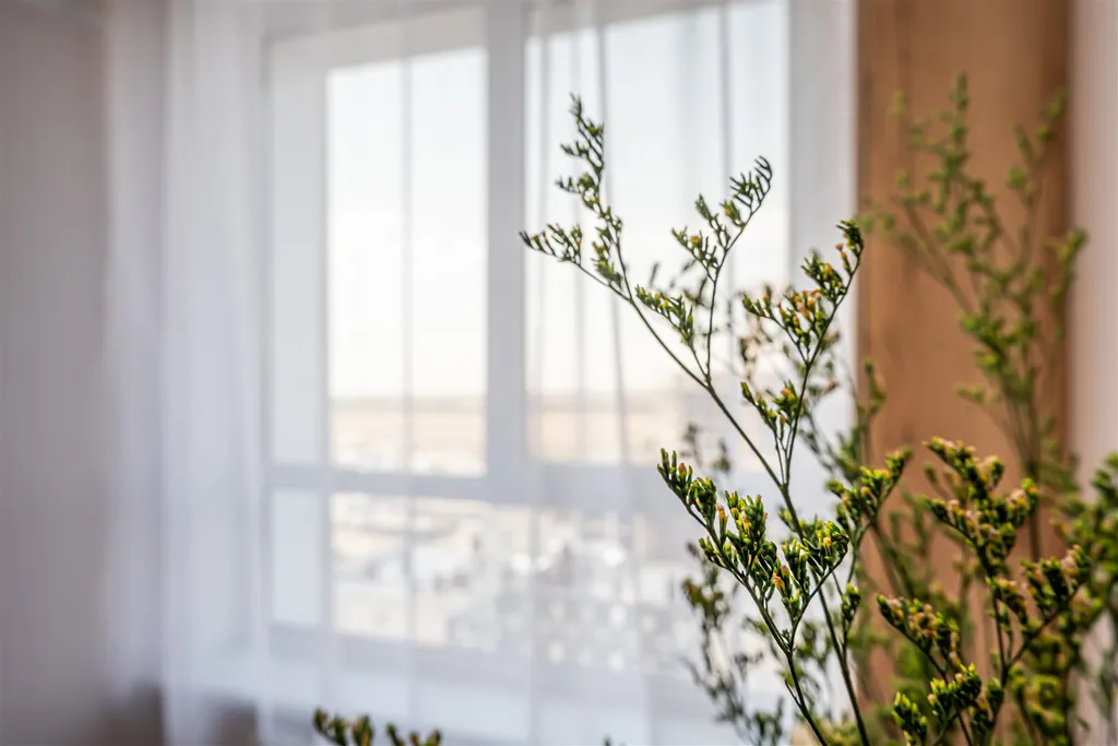 Новая квартира жк кварталы