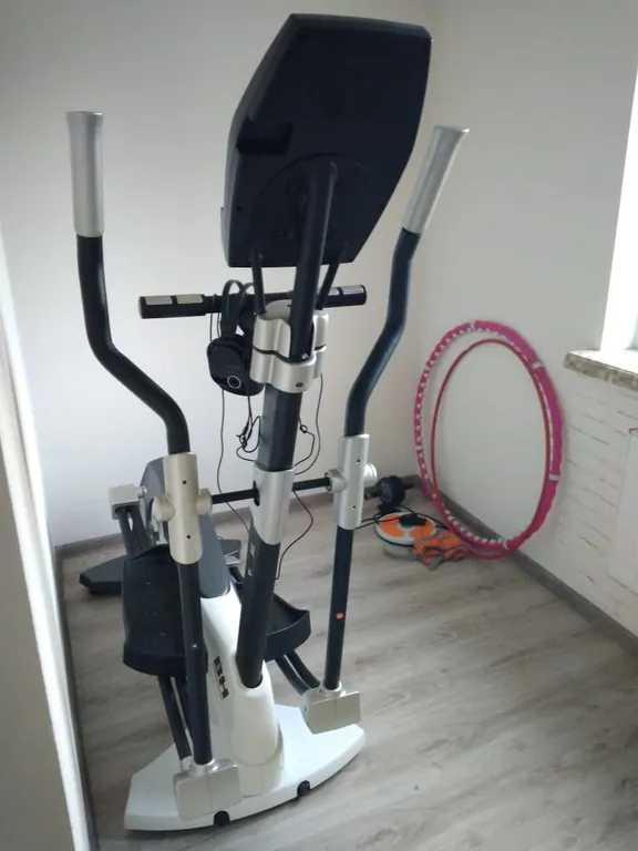 Квартира около Северного вокзала