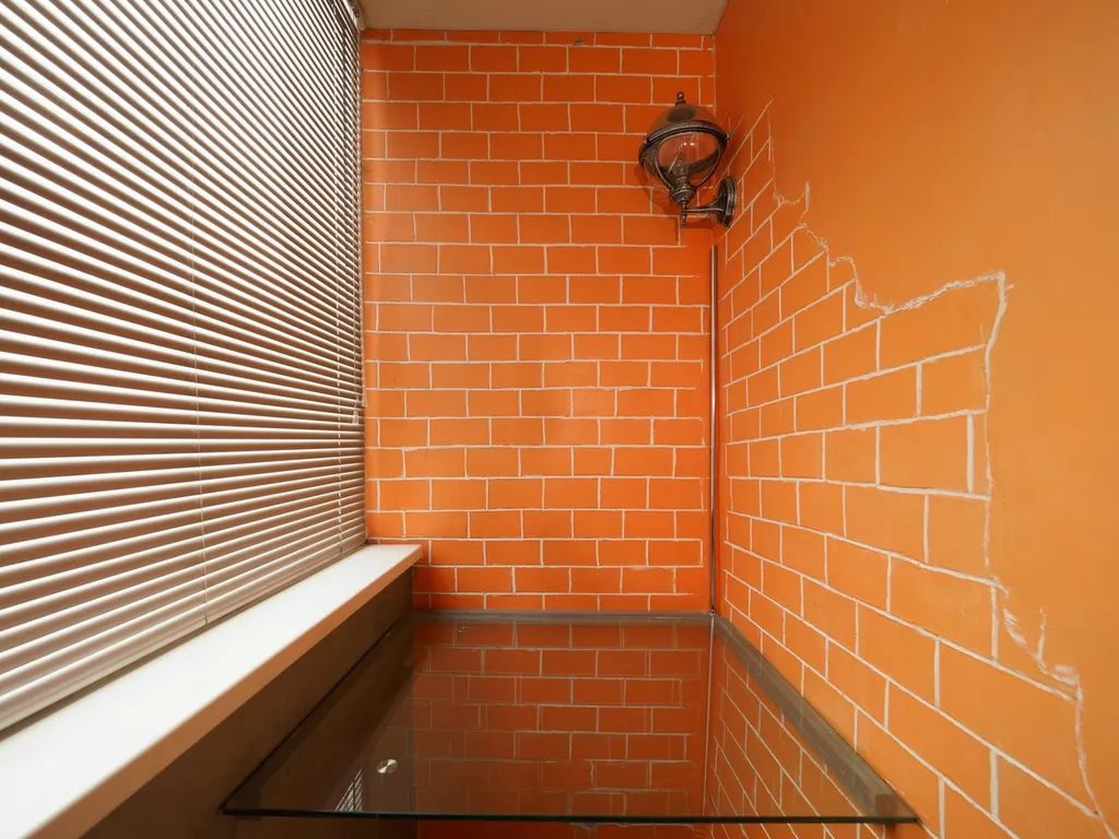 Аренда67 Вы это искали