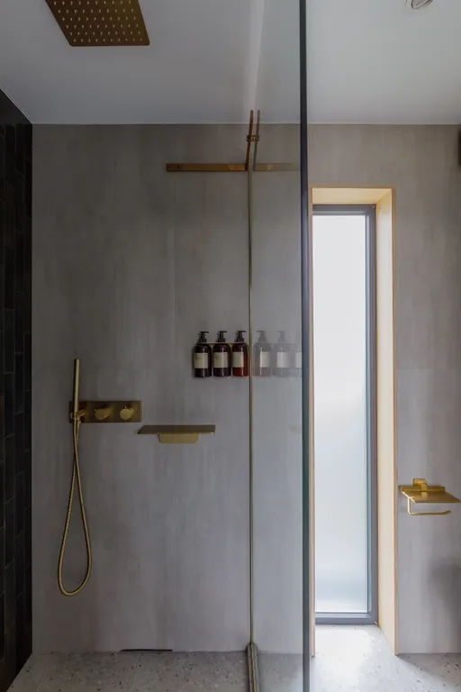 Коттедж 2-комнатный Дом — Краснодар