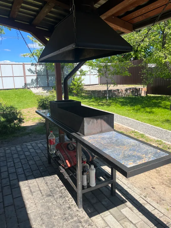 Дом в центре Рязани