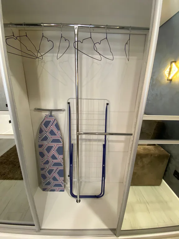 Люкс-студия в центре