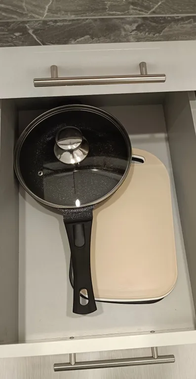 Комфортная студия в Green дом