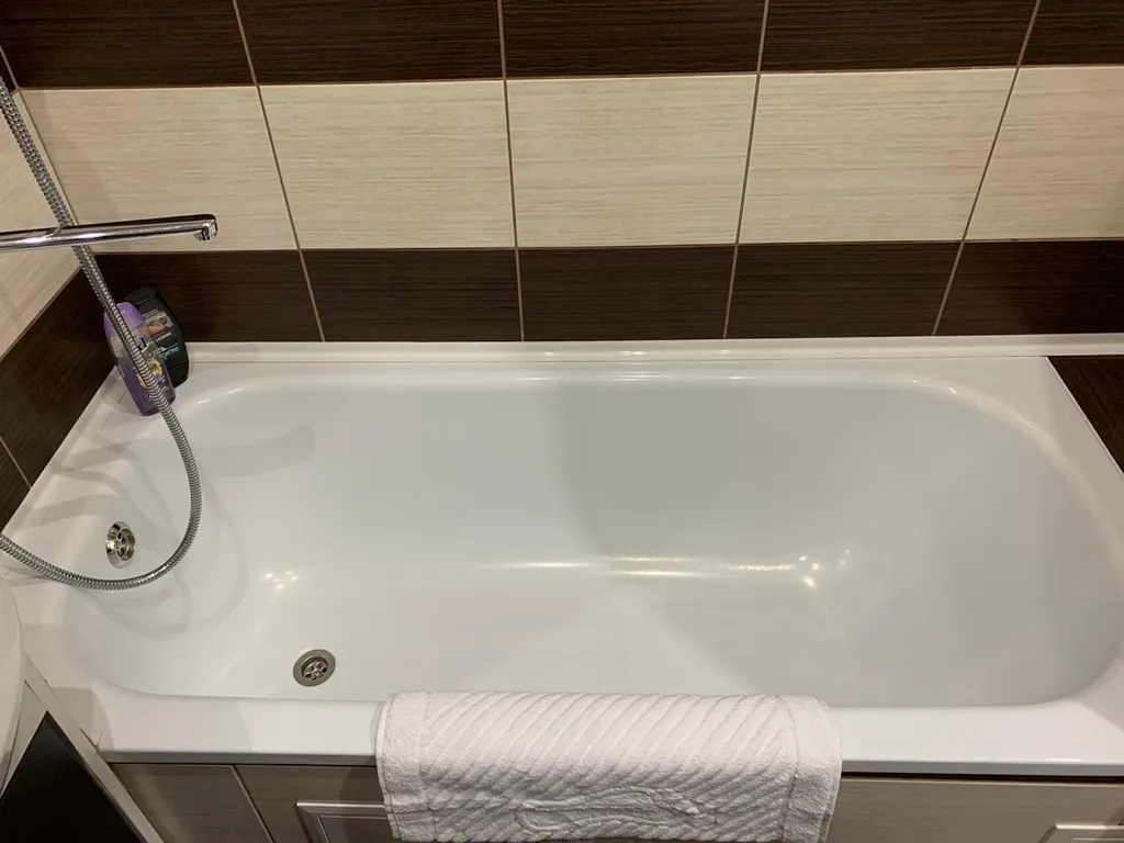 Квартира Квартира у парка, с удобным выездом на Санкт-Петербург и Москву — Великий Новгород