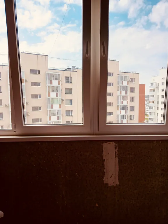 Квартира Уютная квартира в микрорайоне Родниковая Долина — Волгоград