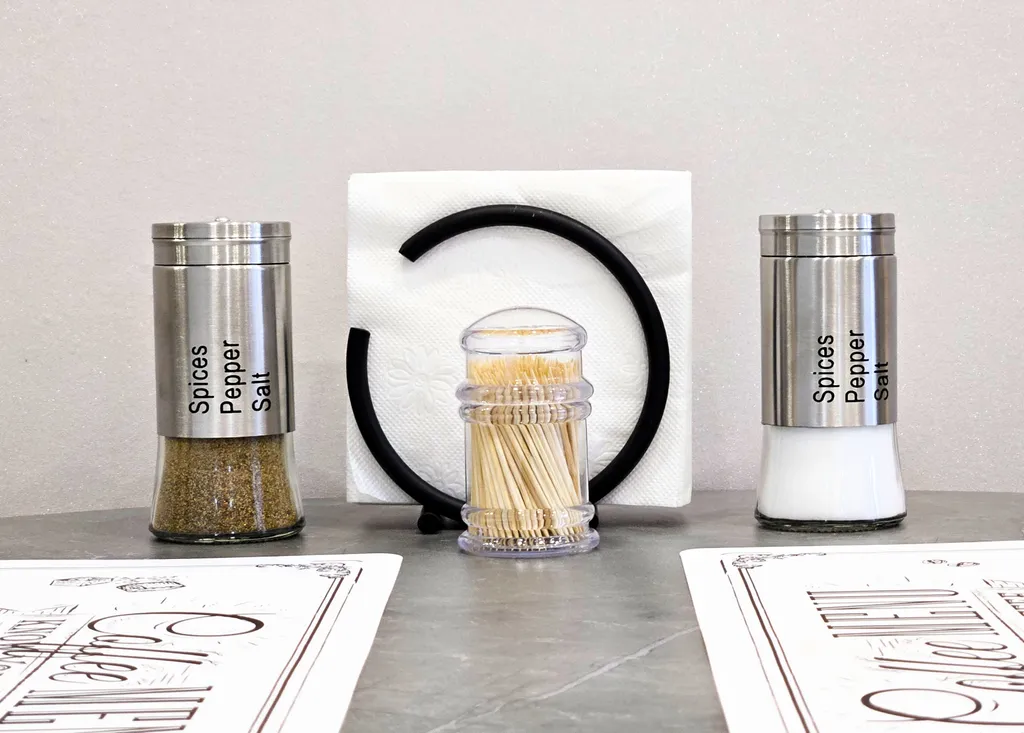 Квартира Апартамент рядом с ТРЦ Панама — Тюмень