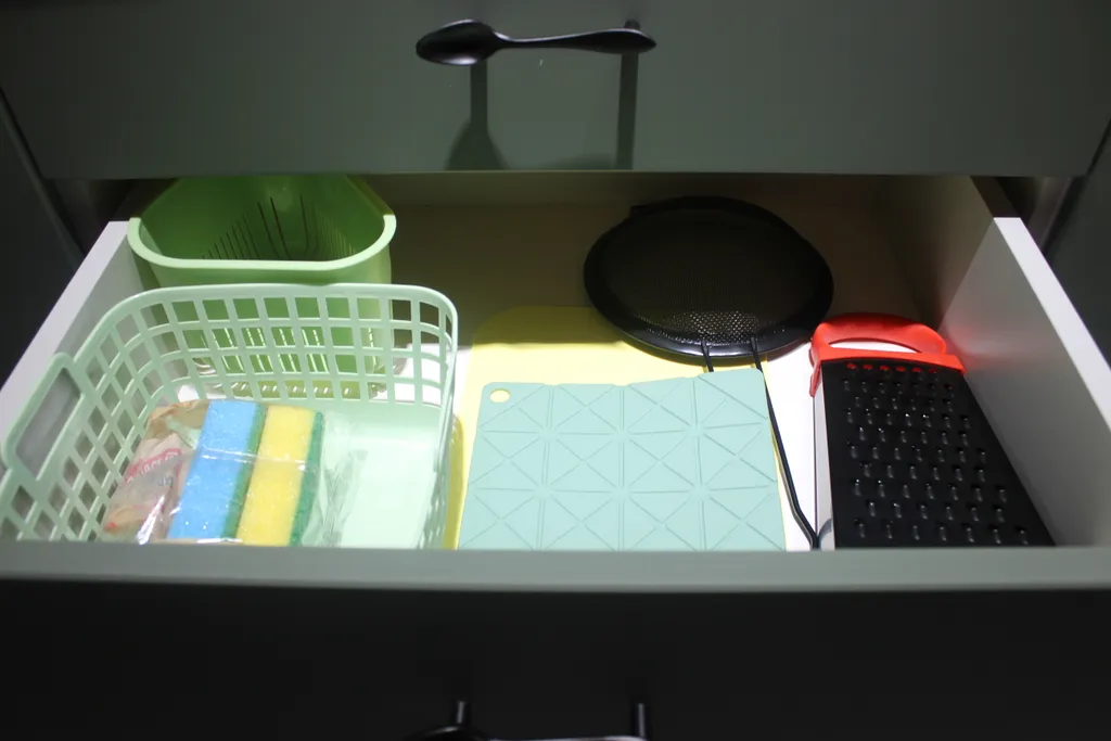 Уютная 1-комнатная квартира в престижном ЖК Znak