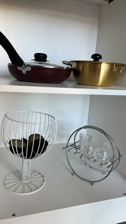 Апартаменты Вилла-парк