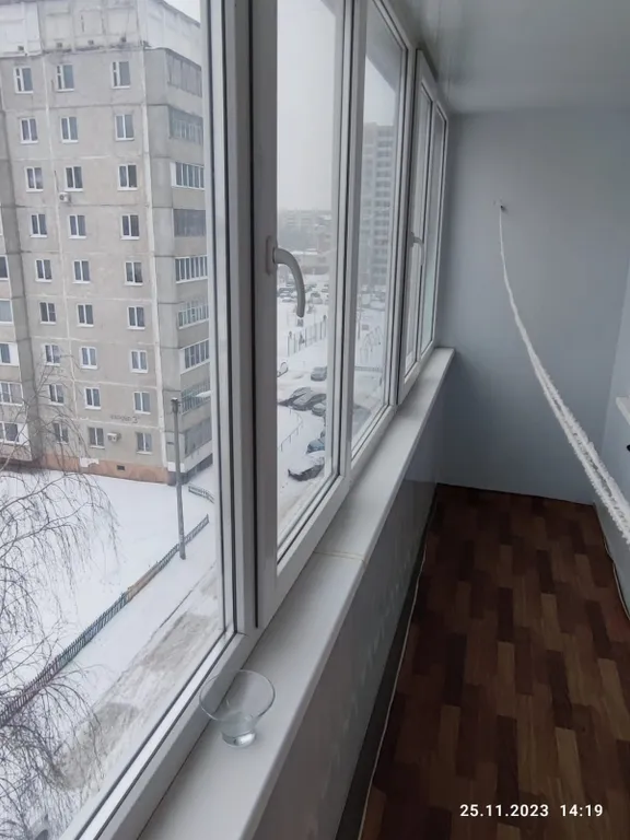 Автовокзал, ТЦ ЭССЕН