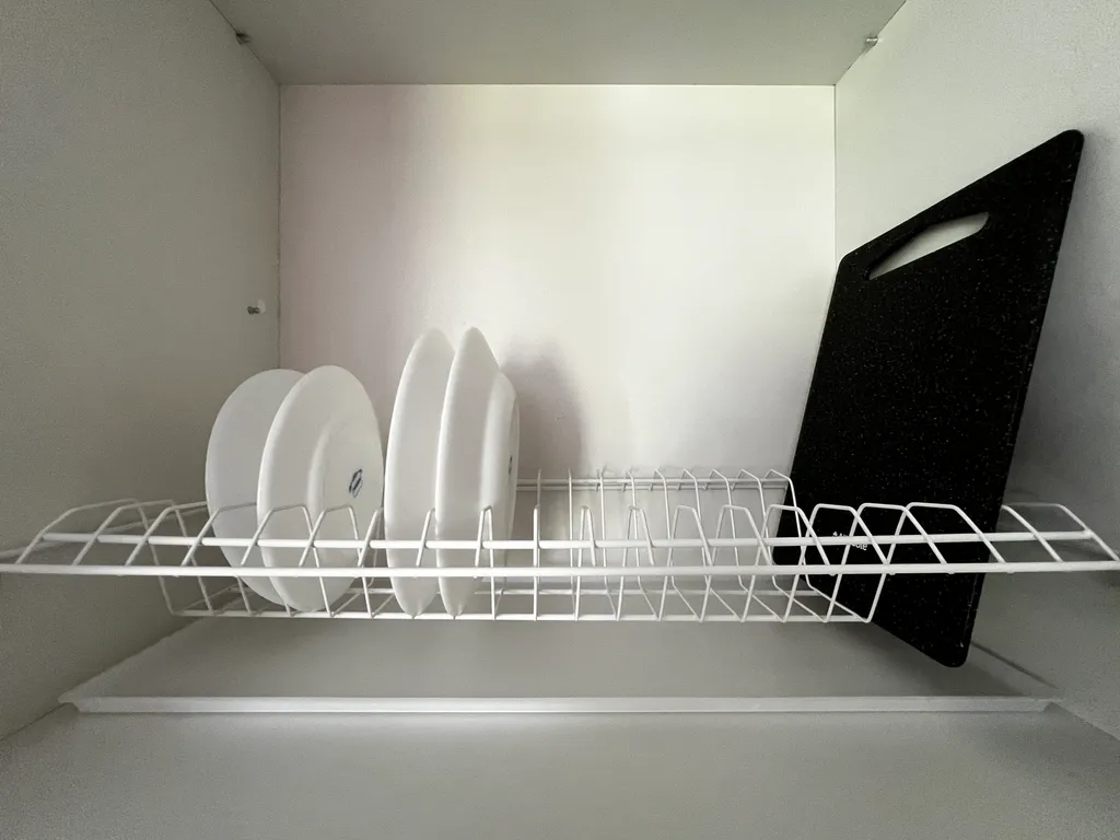 Уютная стильная студия в самом центре