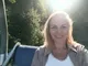 Светлана Владимировна Беляшева