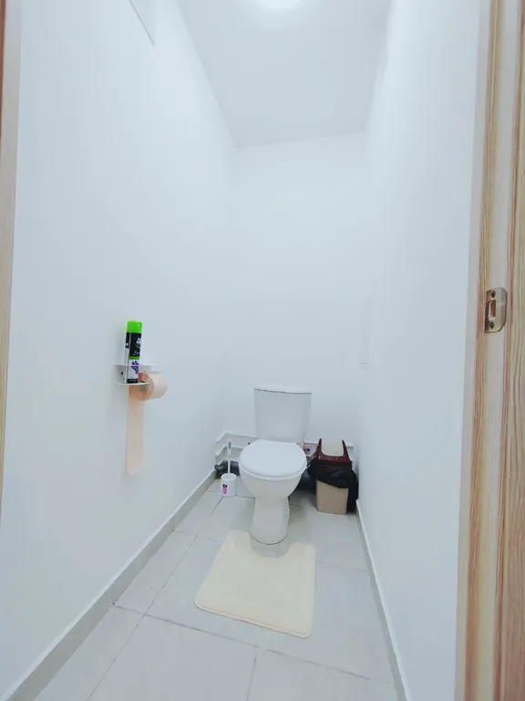 Двухкомнатная новая супер квартира на Надежде, в новом ЖК