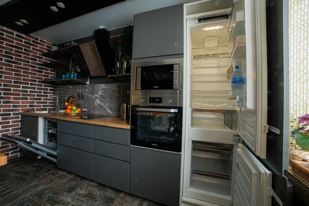 Штаб квартира 007