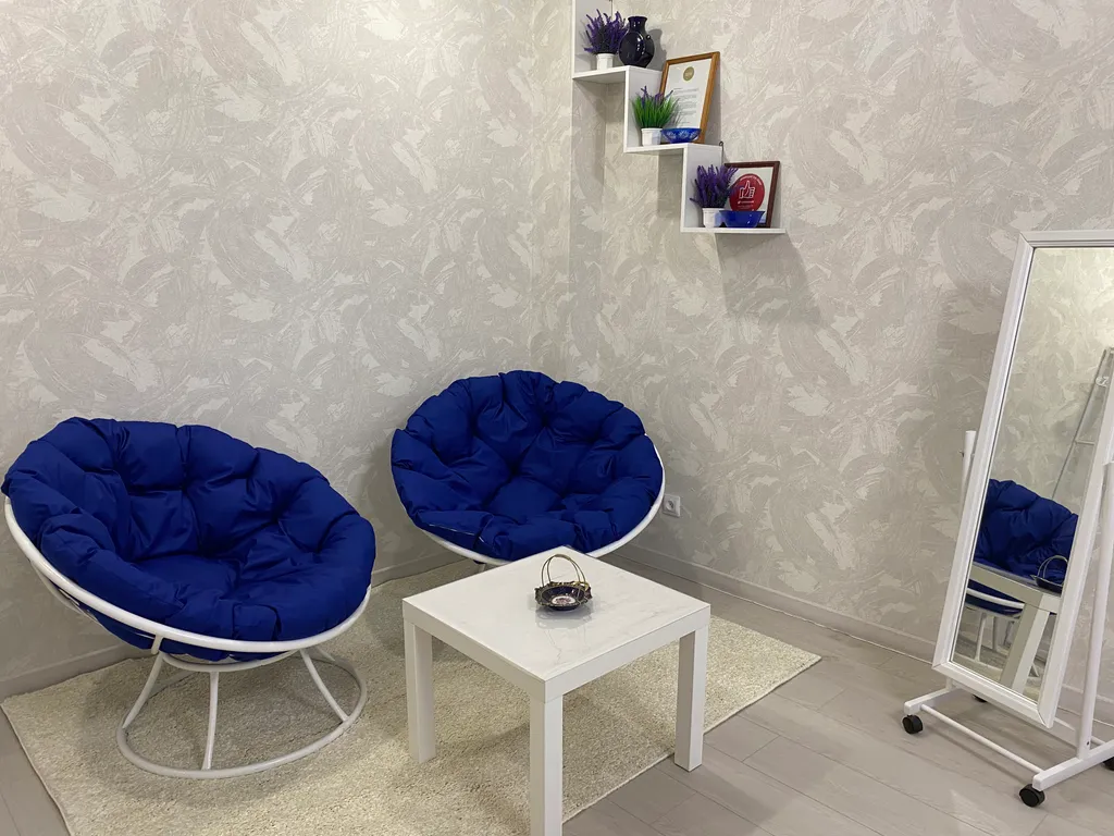 Квартира "ОТДЫХ"