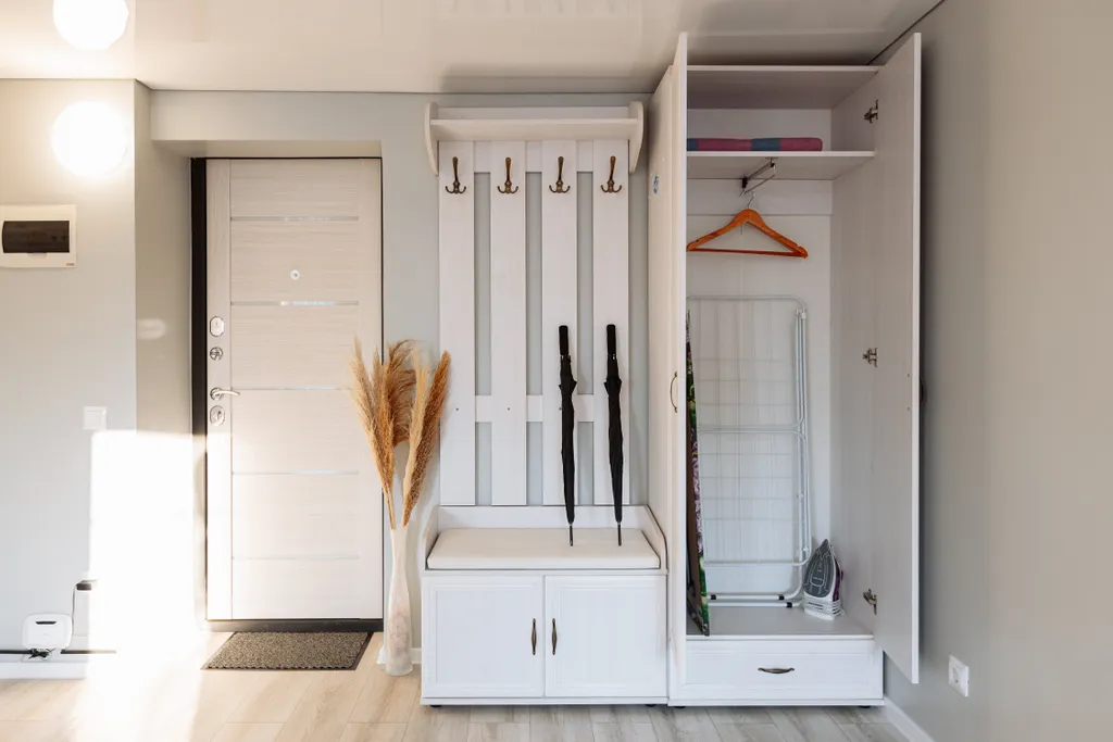 Квартира 1-комнатная Квартира — Калининград