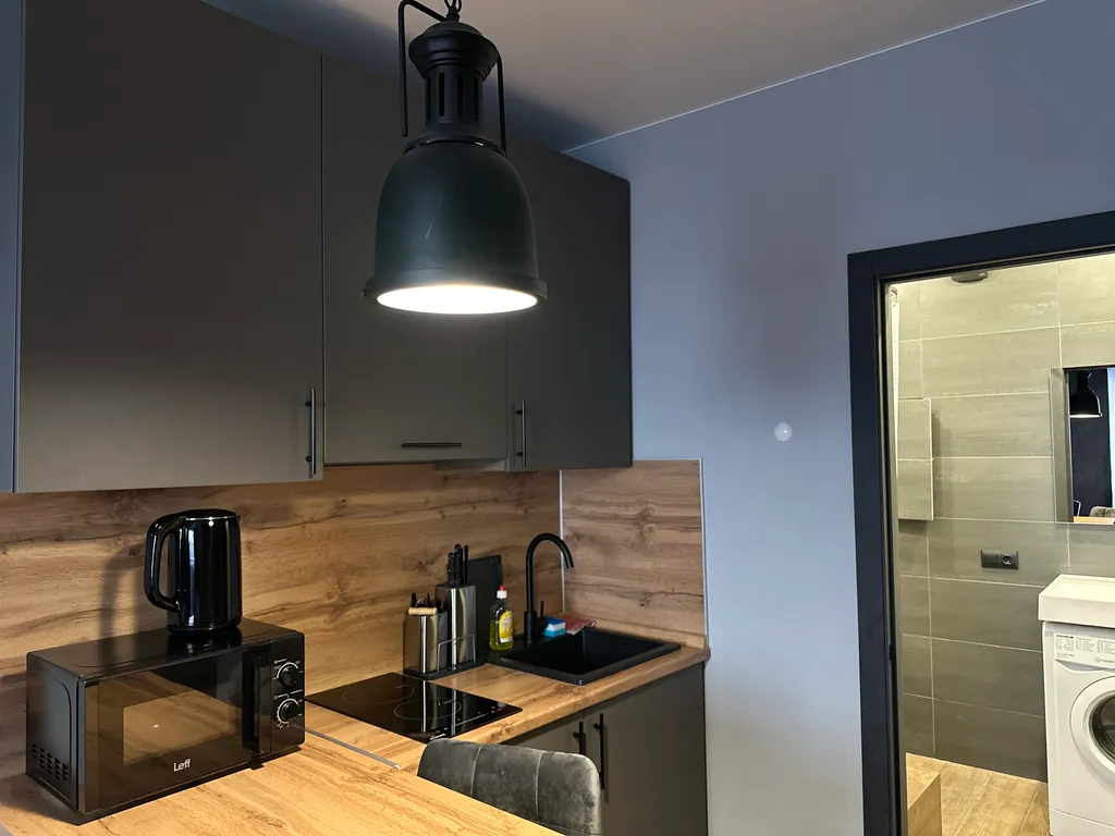 Cтудия Воздух рядом с Филармонией