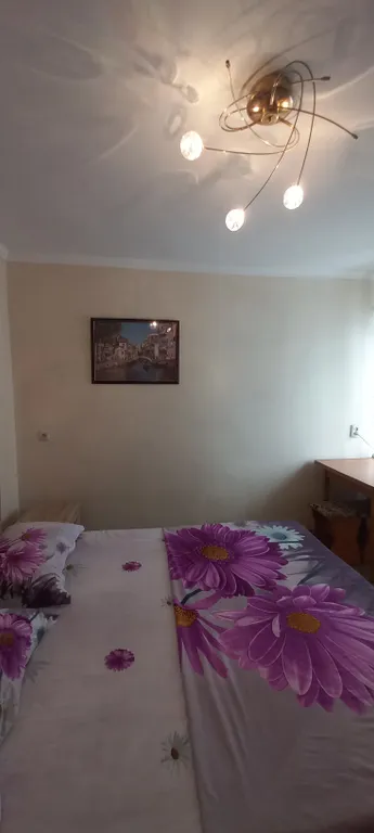 Дом в 10 минутах от моря и набережной