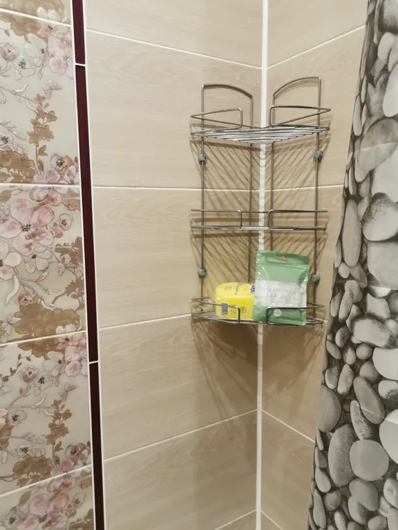 Уютная квартира у Ростовского Кремля