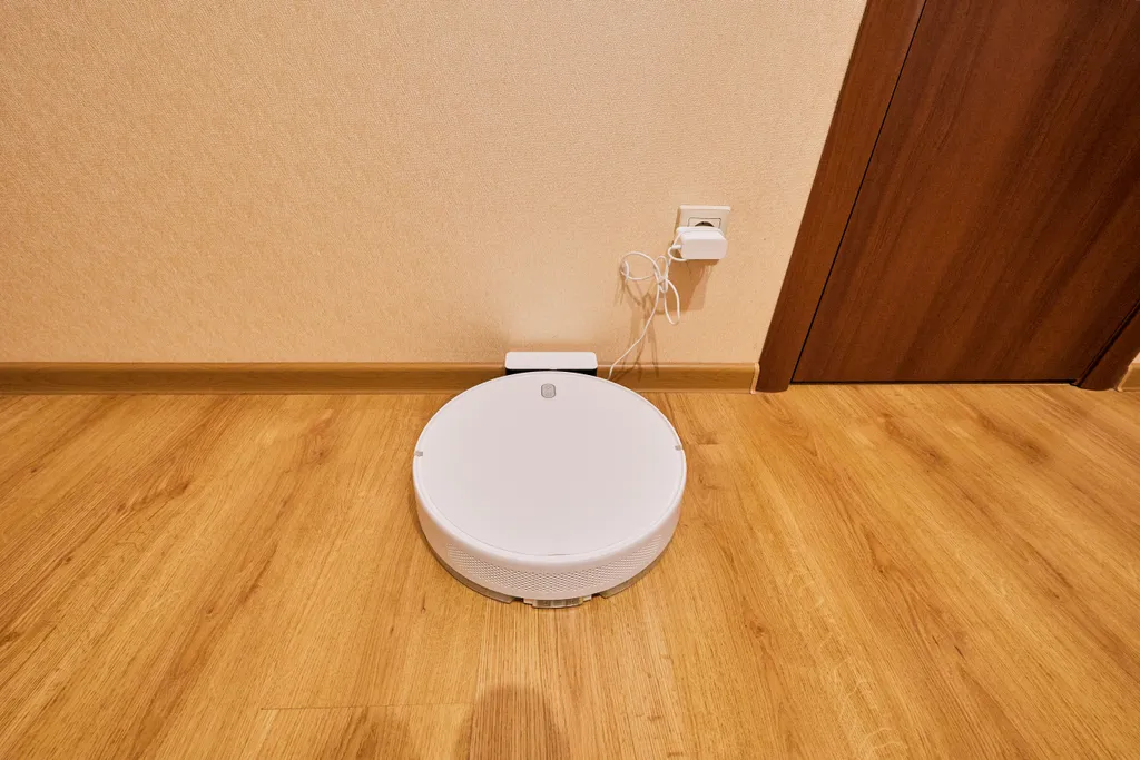 Квартира Современная двухкомнатная квартира 110 метров с видом на реку Волга — Самара