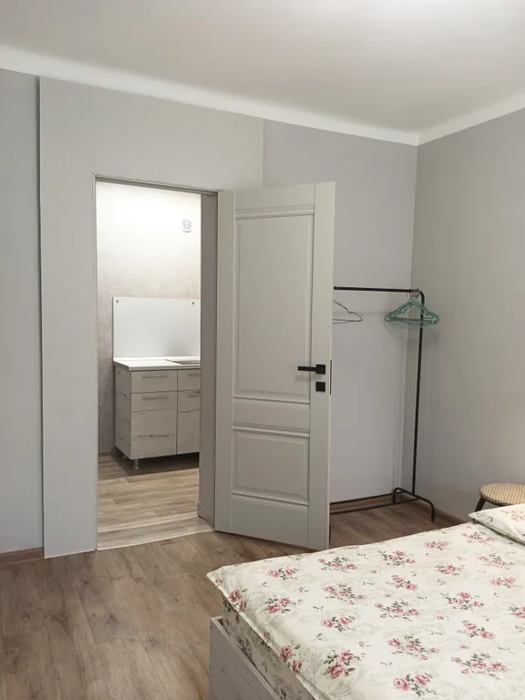 Коттедж Коттедж На тихой улице — Кисловодск