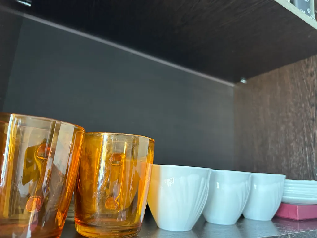 Уютная квартира рядом с центром города