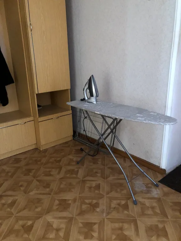 Просторный уютный дом со всеми удобствами недалеко от центра города