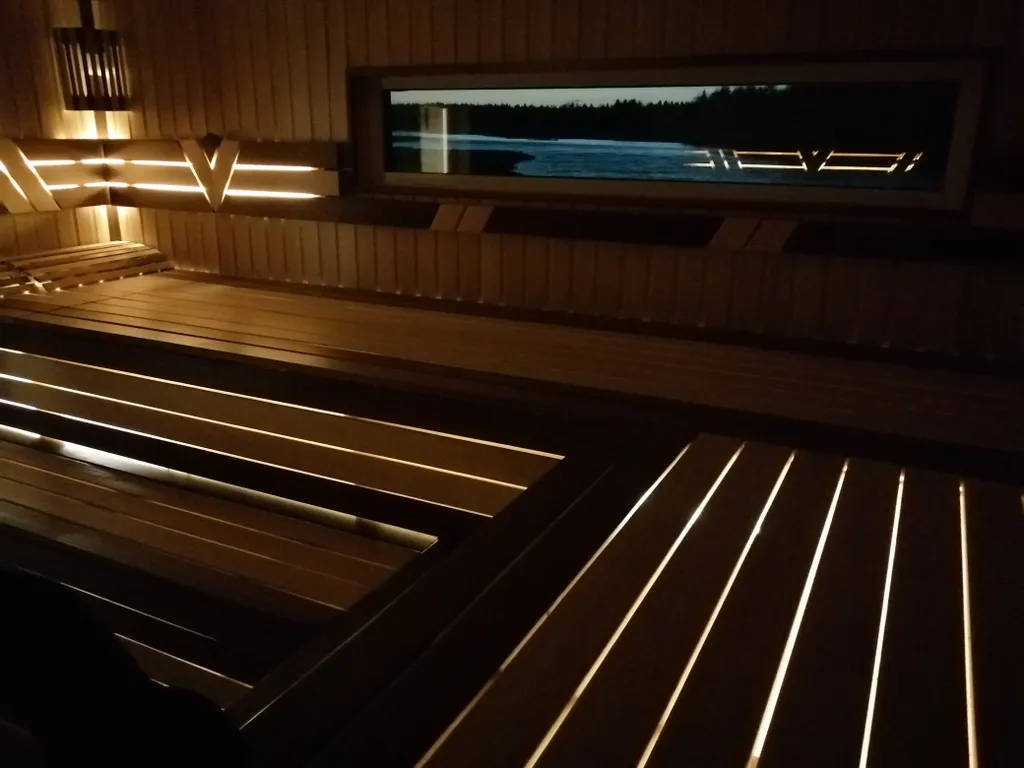 Рыбацкий хутор