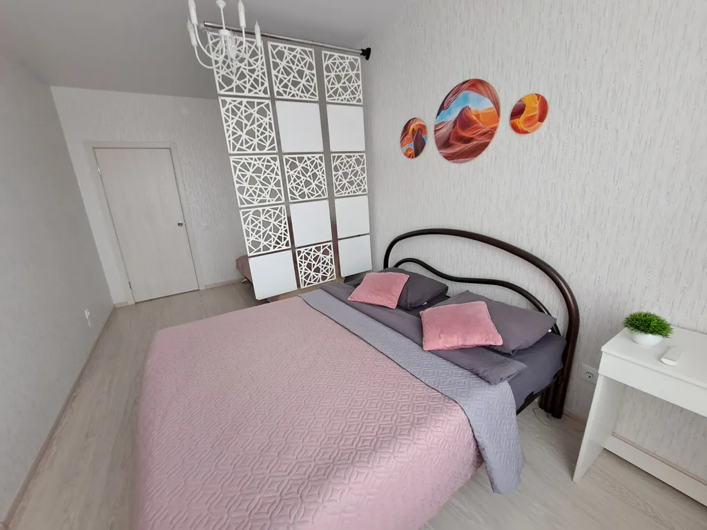 Евро-2 в центре Перми