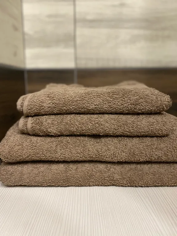 Квартира посуточно Липецк, Елецкий район — уют и комфорт НОВАЯ