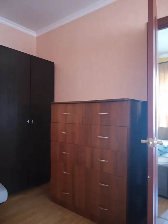 Квартира в центре города рядом с Проспектом Мира