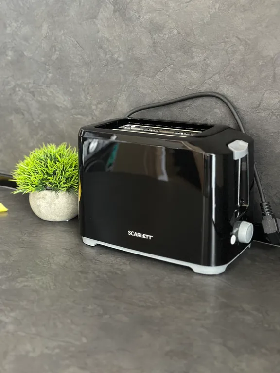 Коттедж в горах Адыгеи Degua House