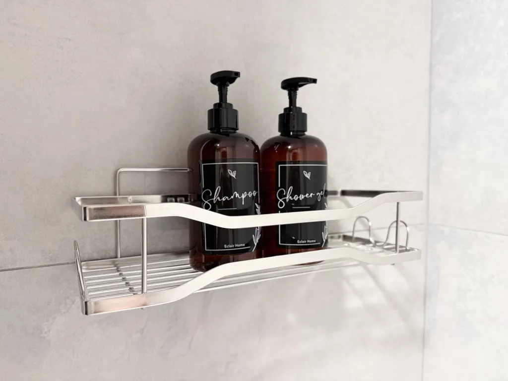 Квартира Квартира Mypriority SkyView с панорамным видом — Москва