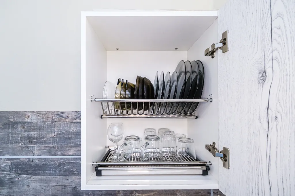 Квартира 1-комнатная Квартира — Сириус