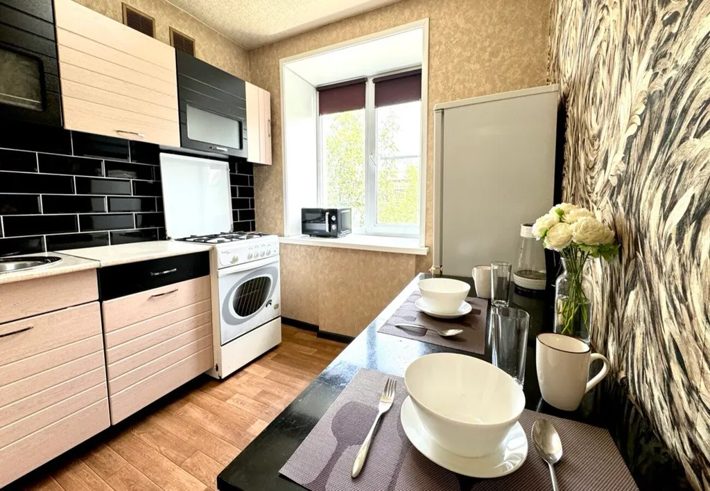 2-комн у РЖД