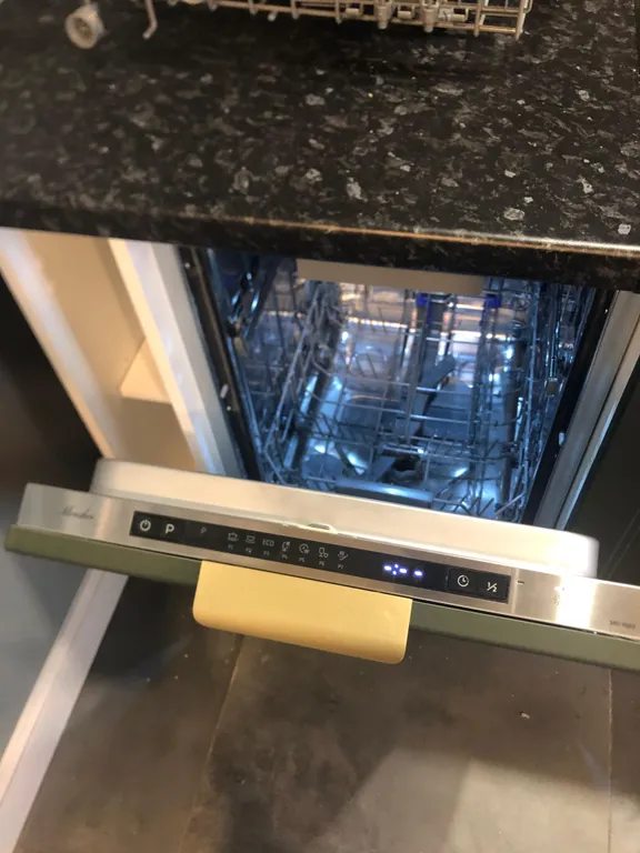 Квартира Квартира В сердце города (с колонкой Алиса) — Санкт-Петербург