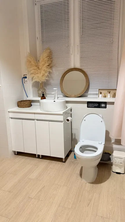 Сочетает удобство планировки, оптимальное использование пространства