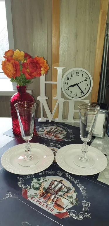 Студия в центре с кондиционером