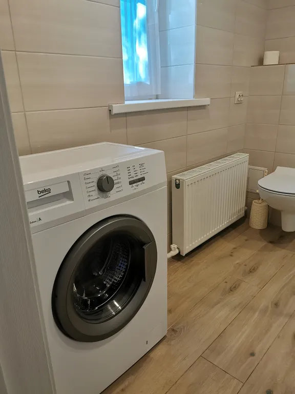 Коттедж Чистый дом с новым качественным ремонтом — Гулькевичи