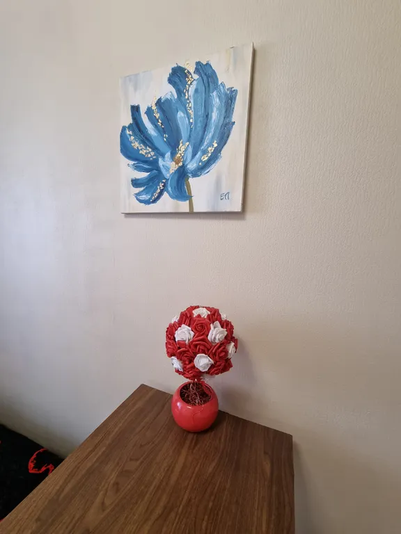 Апартаменты на Левенцовке