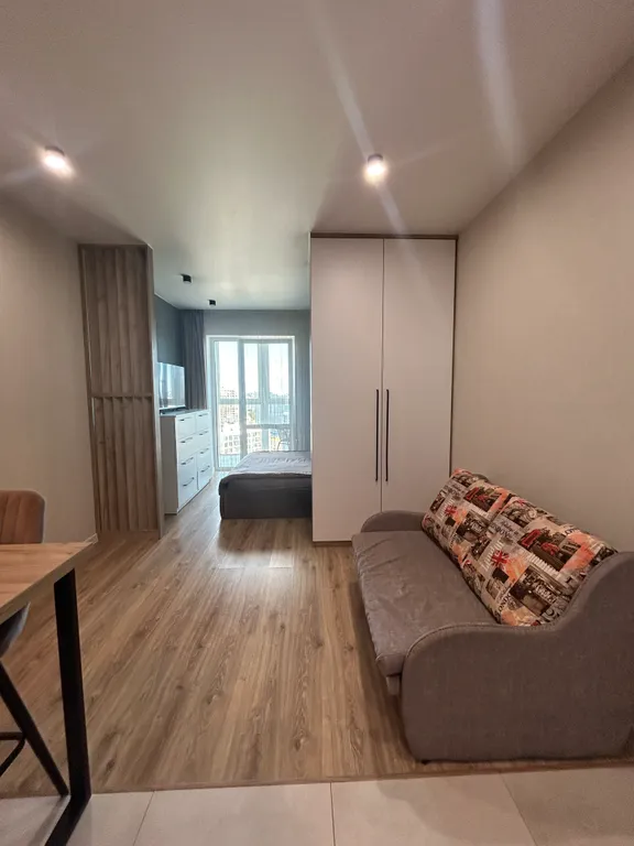 Квартира на сутки